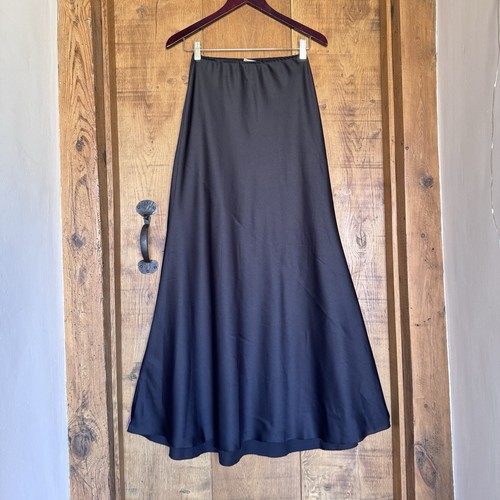 Saiph lab black satin - saiph,