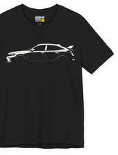 Fl5 honda civic - fl5, type