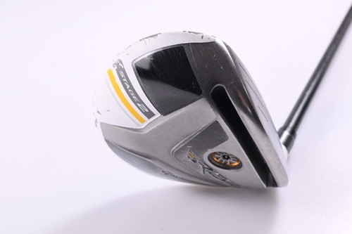 Ladies taylormade rbz stage - ladies,