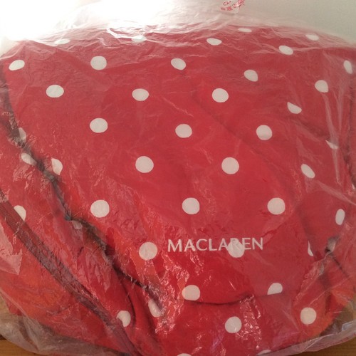 Cath kidston brand - 'cath, kidston'brand