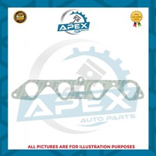 FOR FORD 2.0 SCORPIO SIERRA TRANSIT EFI PINTO REINZ INLET MANIFOLD GASKET