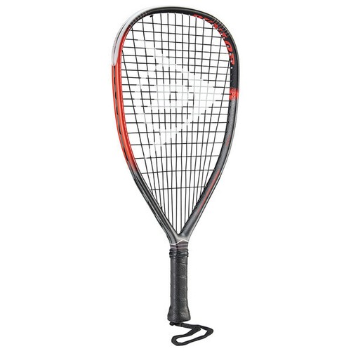 Dunlop revelation racketball - revelation,