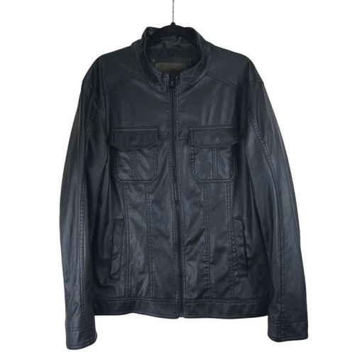 Excelled vintage faux leather - excelled,
