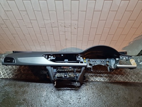 Audi mk4 2015 - mk4,