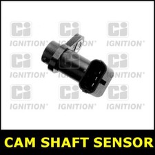 Cam Shaft Sensor FOR VAUXHALL
