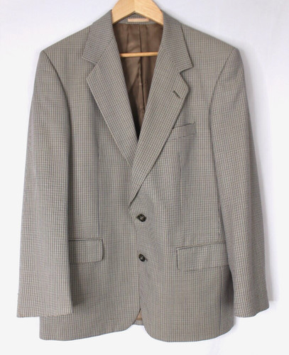 Vintage magee delta jacket - vintage,