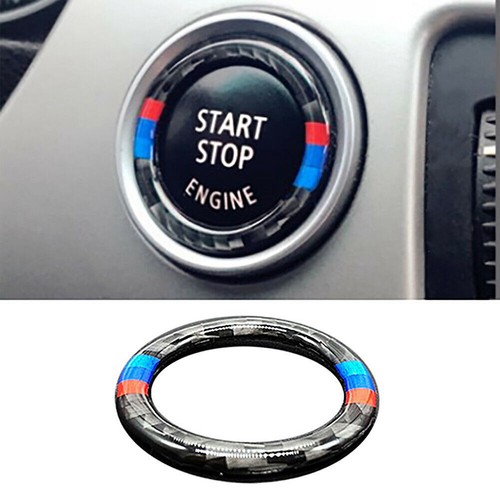 For bmw e90 e92 - bmw, e89