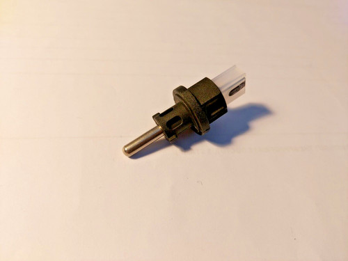 Glowworm betacom 24a 28a 24 - glowworm,