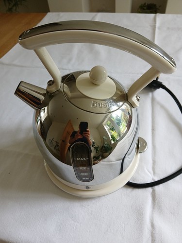 Dualit lite dome - 2l,