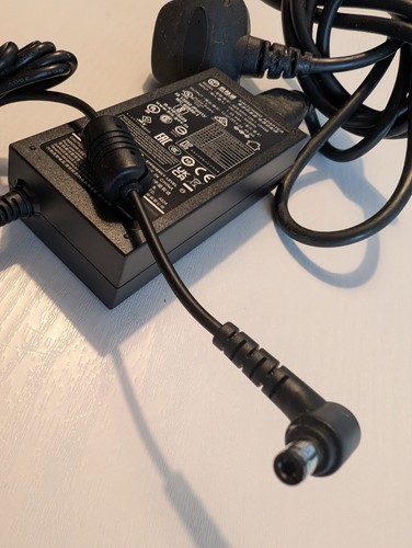 Power supply unit - psu, 4a