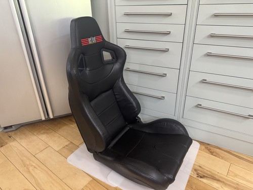 Next level racing - next, adjustable