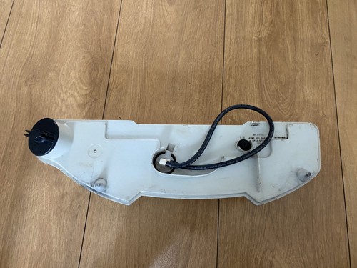 Stihl br500 br550 - stihl, br709