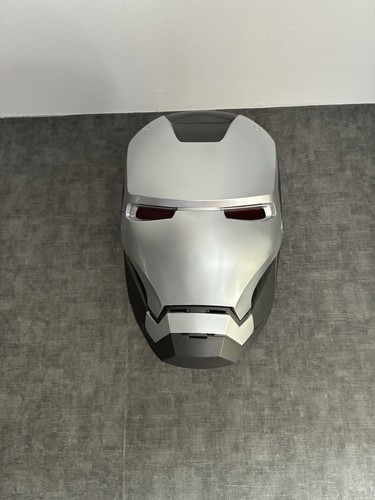Hasbro marvel legends war - hasbro,