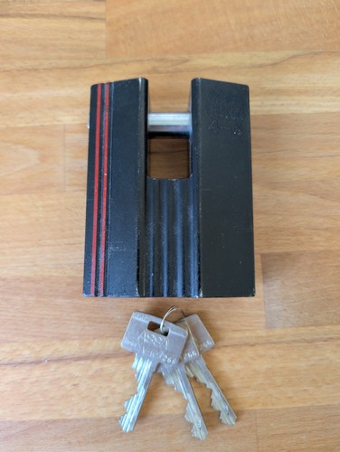 Assa ruko twin 10 - assa, 4-5