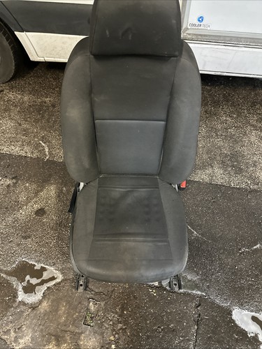 Mercedes sprinter single - ,