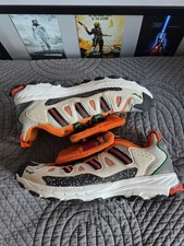 Adidas Superturf Adventure Sean Wotherspoon Atmos