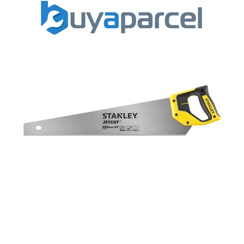 Stanley 289 jet - stanley,