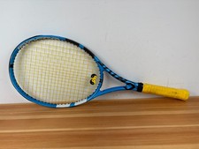 Babolat Pure Drive Lite Cortex