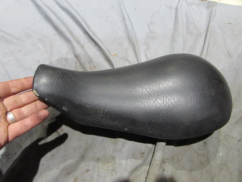 Bultaco sherpa 250 350 - bultaco,