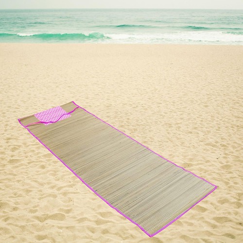 2pcs portable travel holiday - 2pcs,