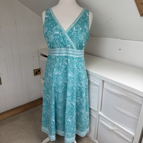 Anokhi for east dress size - east,
