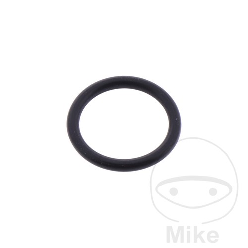 Athena timing chain tensioner - athena,