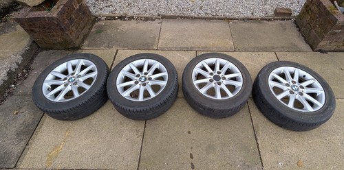 Genuine bmw e46 series - genuine,