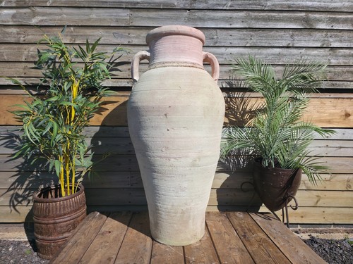 Very large rustic - large,