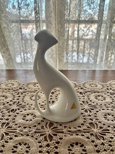 Vtg royal dux - vtg,