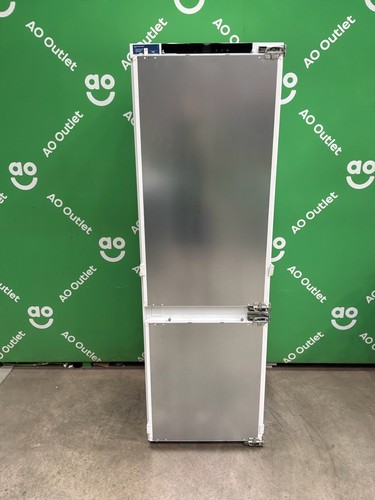 Liebherr integrated fridge - integrated,