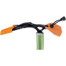 Climbing Technology Ice Axe