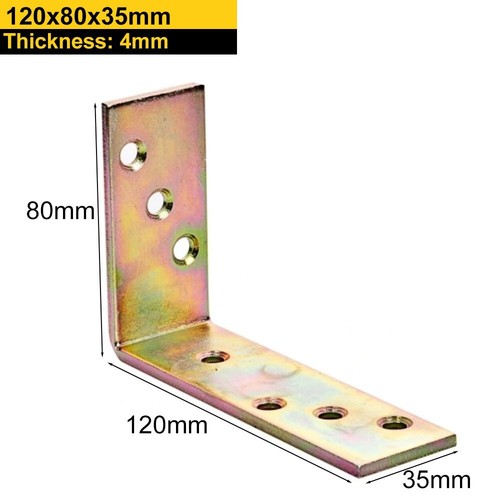 Heavy duty yellow - heavy,