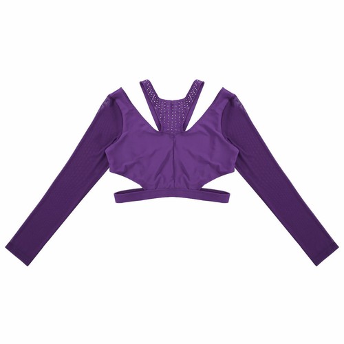 Women ladies cropped floral - women,