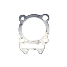 Genuine Yamaha YFM250R (08-13)