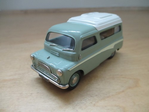 Lansdowne models ldm 1960 - lansdowne,