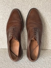 John Lobb Brington Tobacco