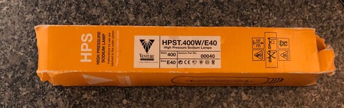Grow bulb hps dual - -,
