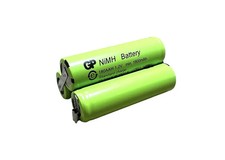 Wahl Ermila Moser ChromStyle