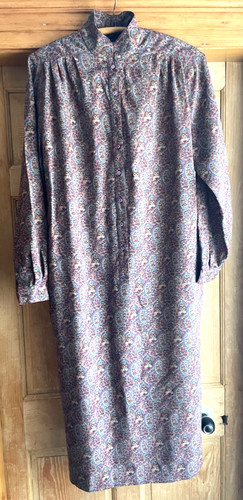 Vintage jaeger women paisley - vintage,