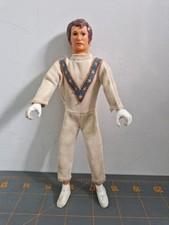 vintage 1970s Evel Knievel