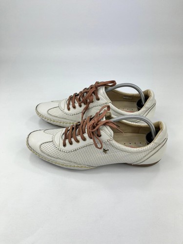 Pikolinos espuma womens white - womens,