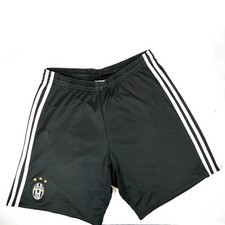 Adidas Juventus FC Climacool