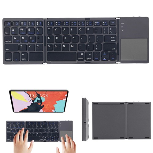 Mini keyboard bluetooth - mini,