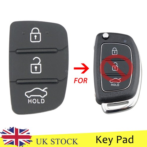 Replacement for hyundai - , i10