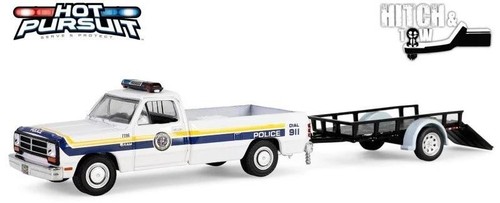 Hot pursuit 1990 dodge ram - dodge,