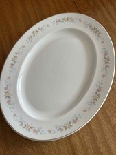 Vintage Mayfair Bone China