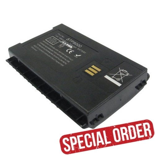 Battery for simoco sepura - battery, simoco-sepura