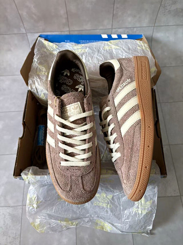 Adidas handball spezial - adidas,