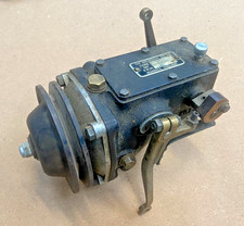 Nos land rover series 3 - rover,