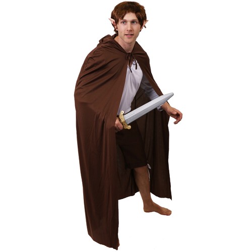 Mythical man costume - mythical,